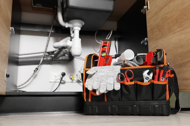 Best Water Heater Repair  in Exeter, CA