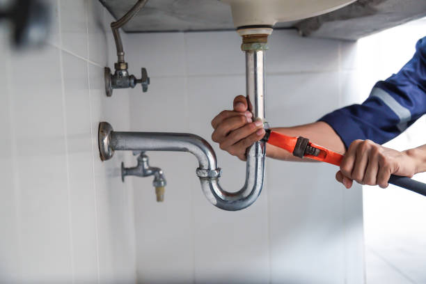 Best 24-Hour Plumber Near Me  in Exeter, CA